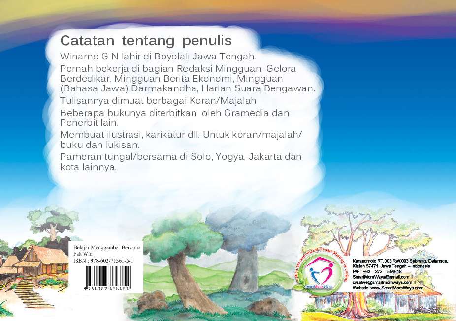 Buku belajar forex gramedia
