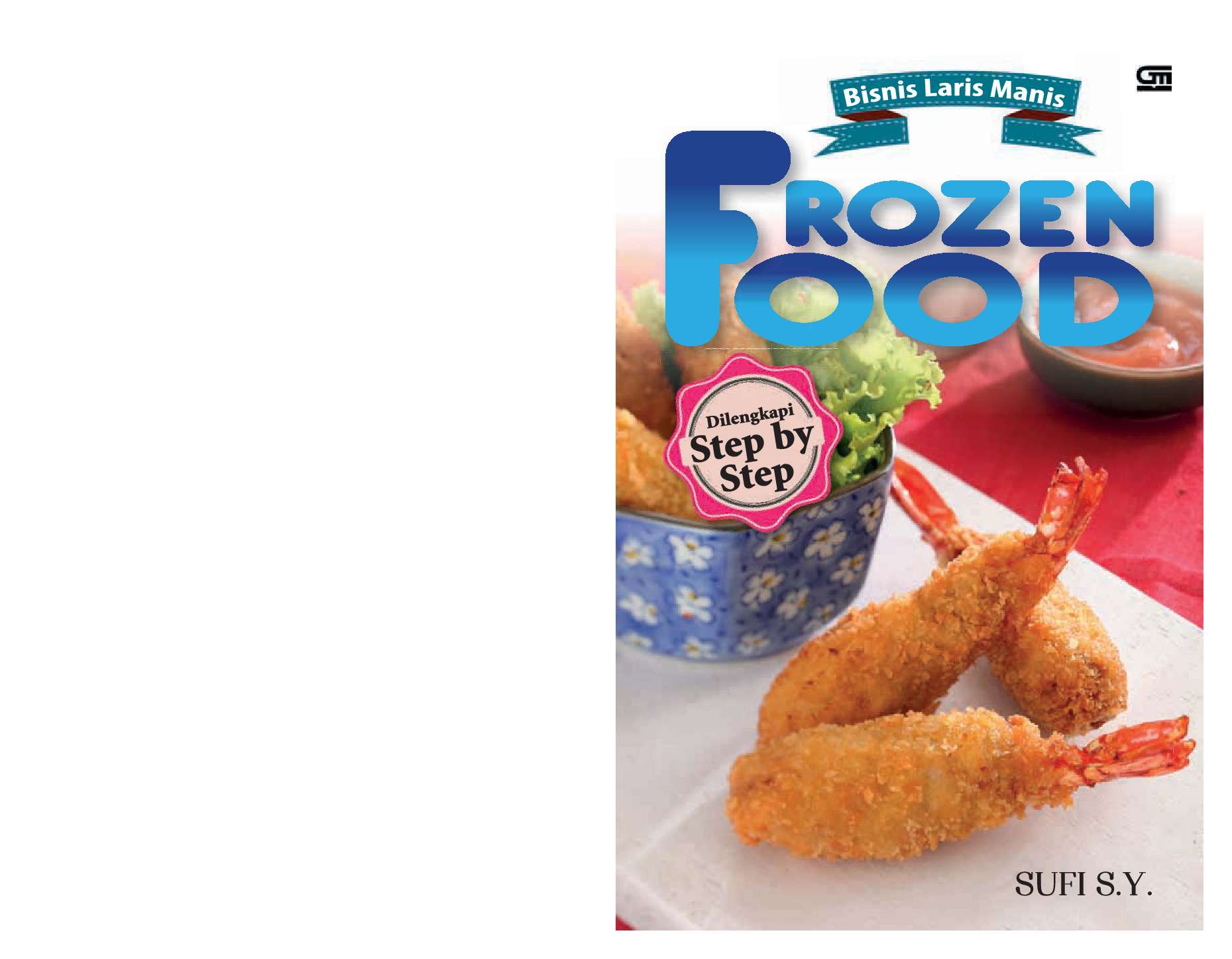 Frozen Food