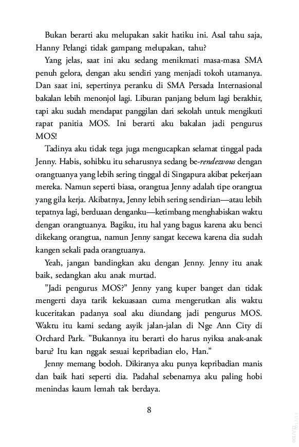 Pengurus Mos Harus Mati Pdf