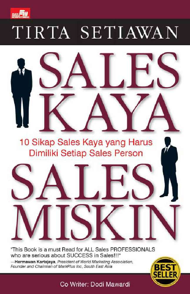 940 Koleksi Gambar Motivasi Sales Gratis Terbaik