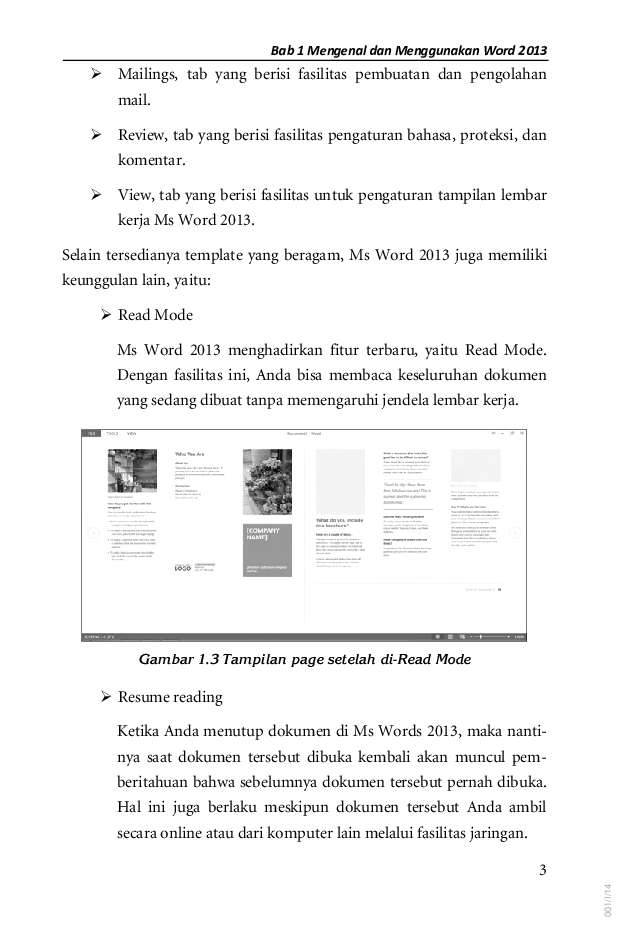 Jual Buku Panduan Super Lengkap Microsoft Office 2013 Oleh Alfa Hartoko Gramedia Digital Indonesia