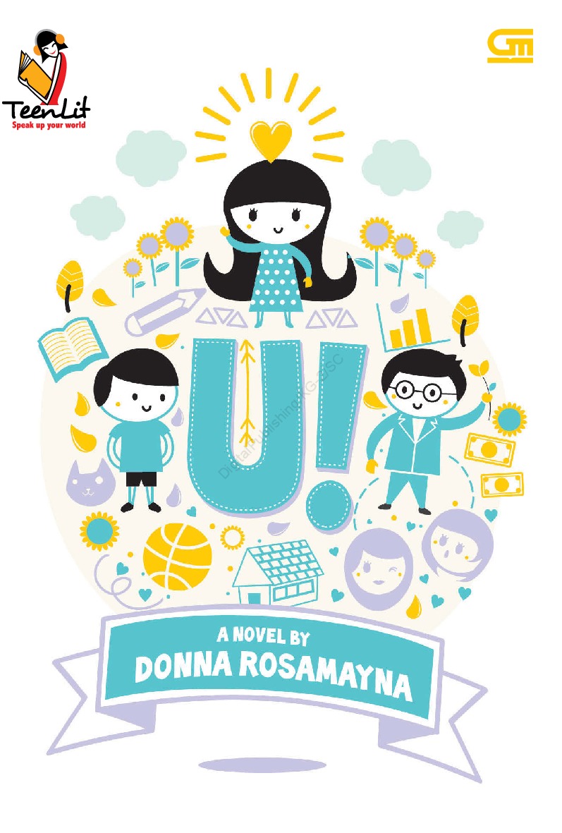 novel u donna rosamayna novel u donna rosamayna