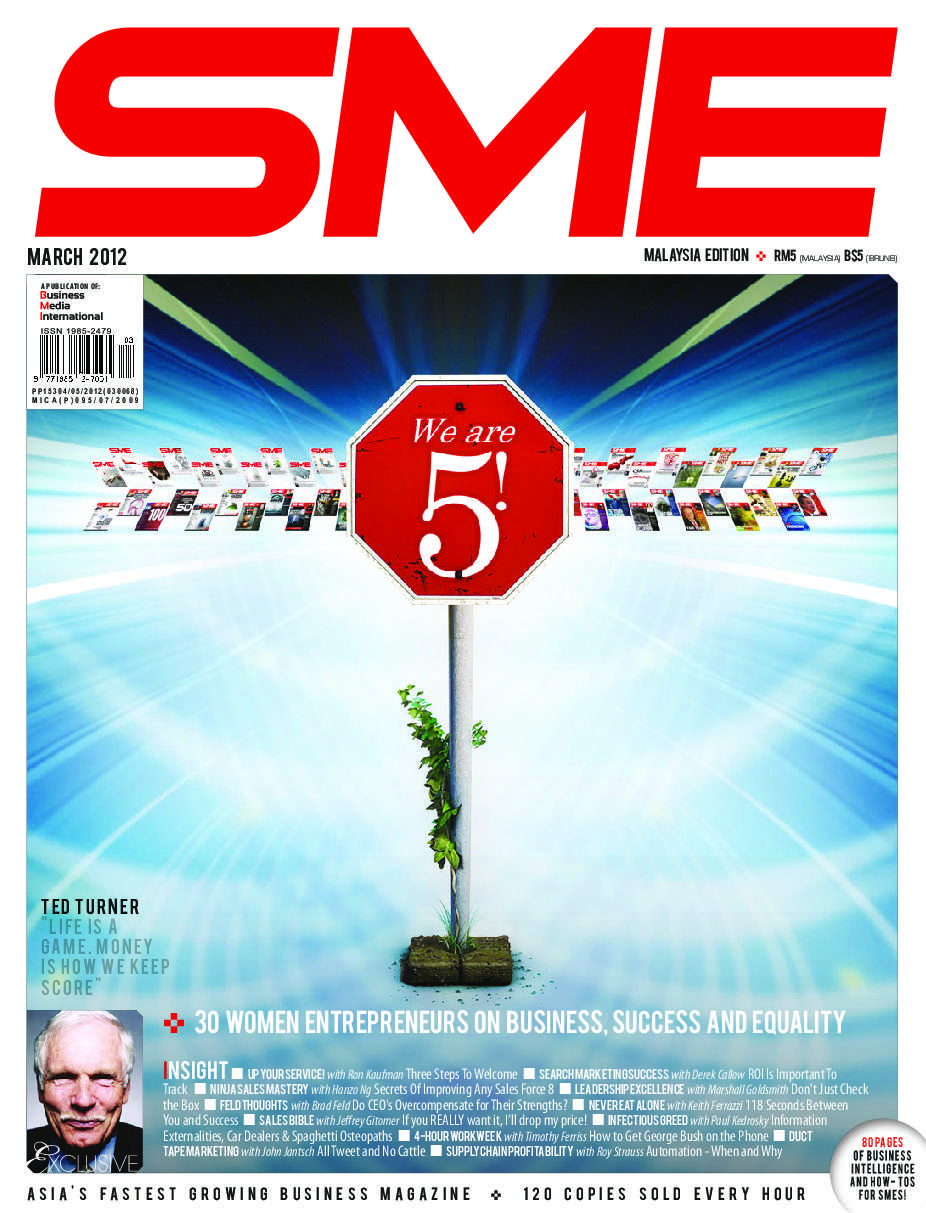 sme malaysia sme malaysia