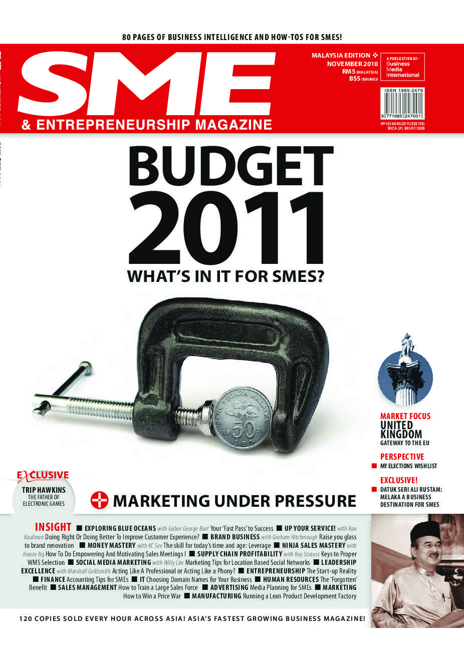 sme malaysia sme malaysia