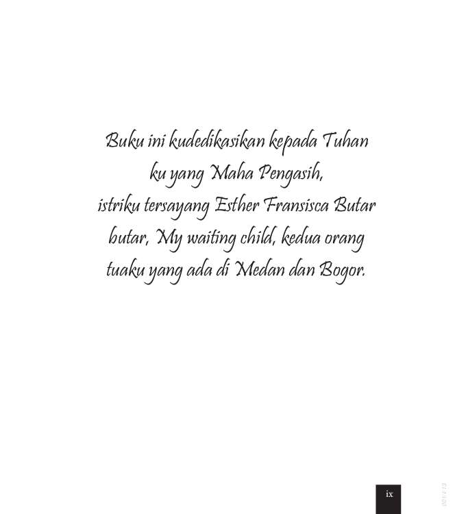 Menantu Vs Mertua Book By Hendra Sipayung Gramedia Digital