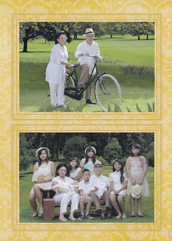 jual buku gatra kencana perkawinan oleh dr martha tilaar jual buku gatra kencana perkawinan oleh dr martha tilaar