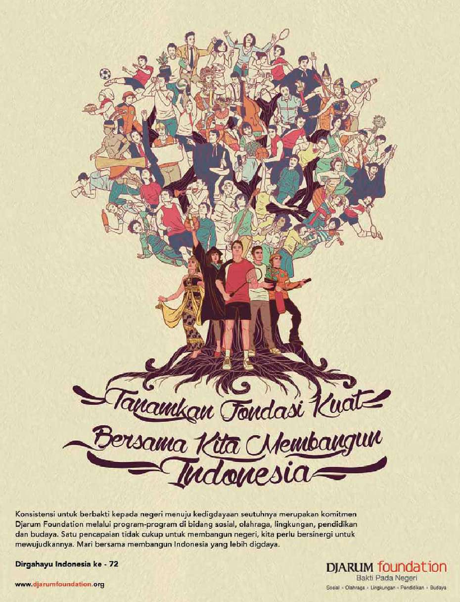 Jual Majalah GATRA 17–23 Agustus 2017 - Gramedia Digital 