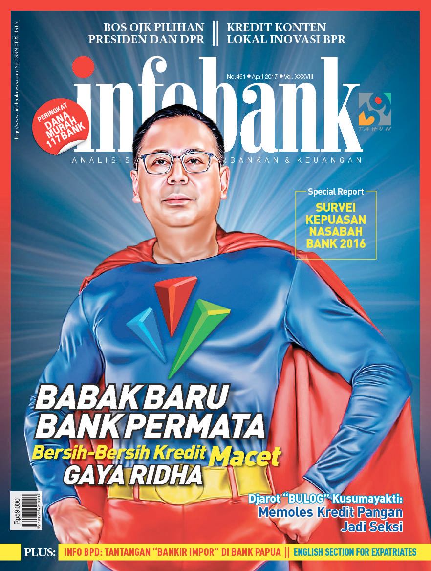Opsi saham untuk ebook dummies