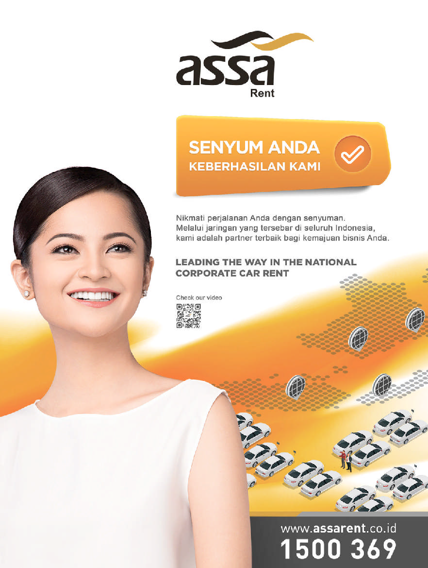 Opsi saham untuk ebook dummies
