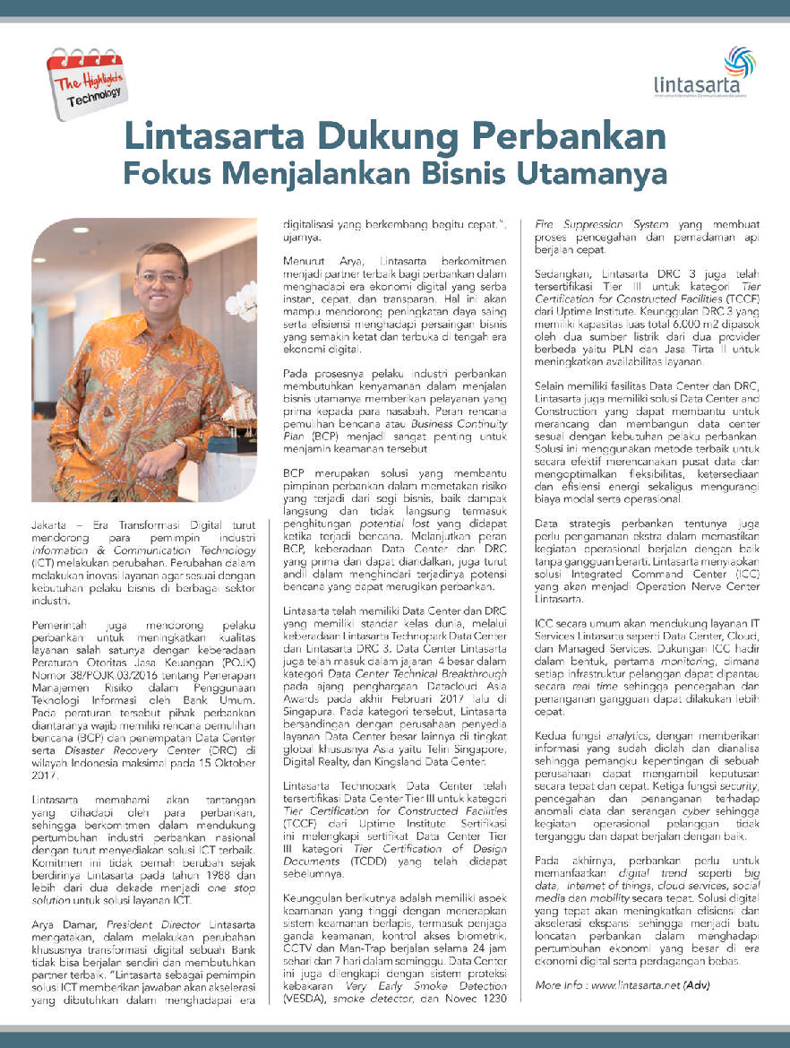 Opsi saham untuk ebook dummies