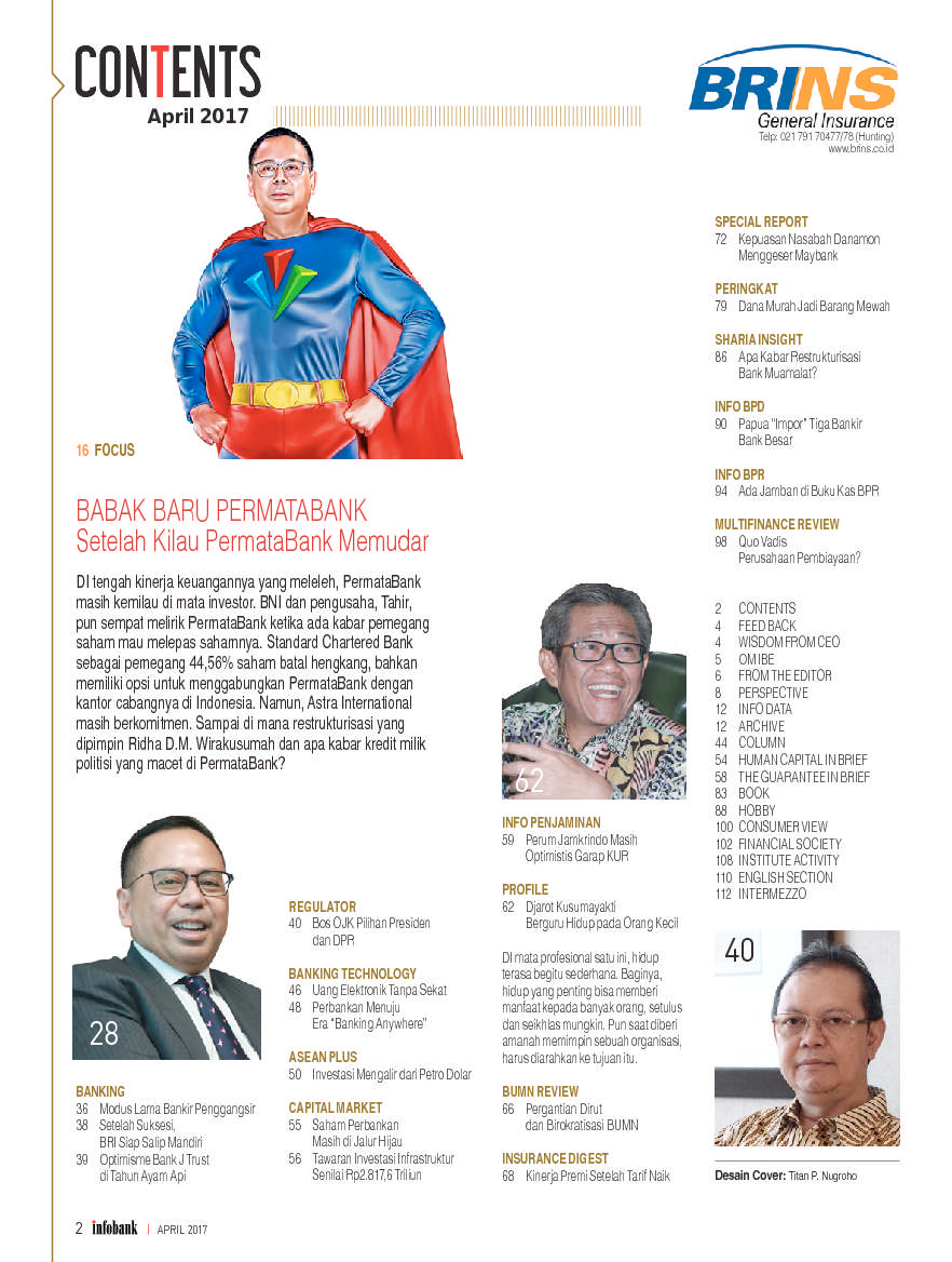 Opsi saham untuk ebook dummies