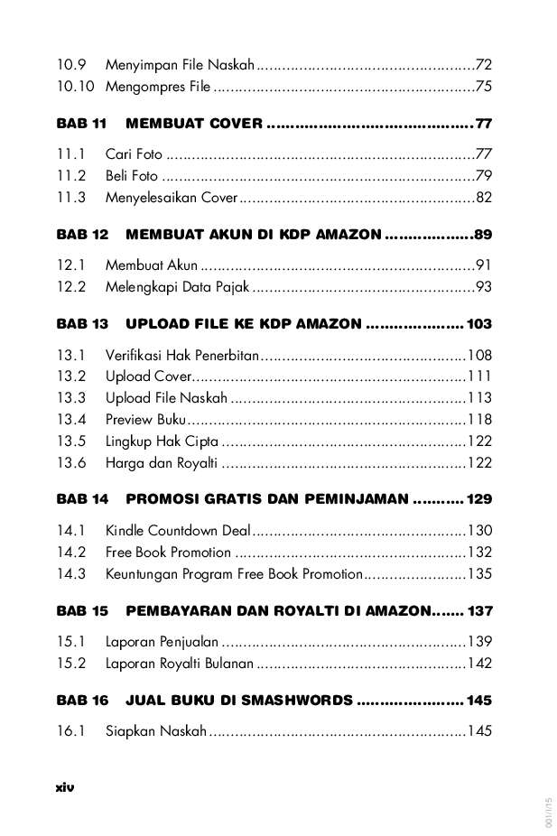 Jual Buku Let`s Get Digital oleh Fary SJ Oroh - Gramedia 