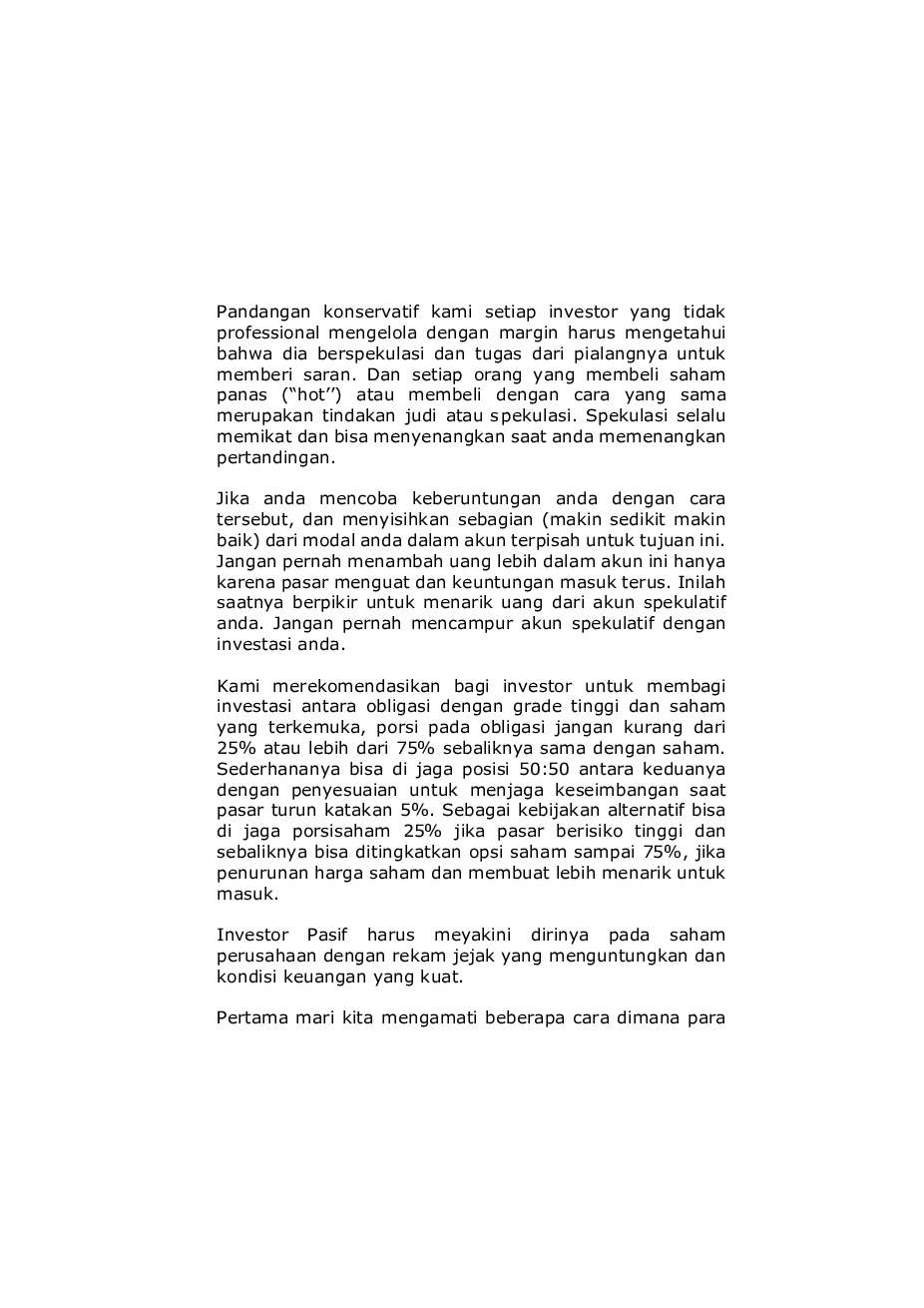 ebook the essays of warren buffett Cover of the warren buffett shareholder (paperback) by lawrence a ebook rrp £1999 mobi - epub download now add to basket his acclaimed books include the essays of warren buffett, which buffett calls the. ebook the essays of warren buffett Cover of the warren buffett shareholder (paperback) by lawrence a ebook rrp £1999 mobi - epub download now add to basket his acclaimed books include the essays of warren buffett, which buffett calls the.