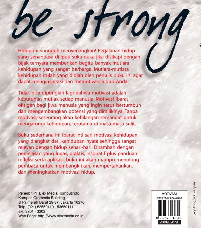 55 Koleksi Gambar Motivasi Perjalanan Hidup Terbaru