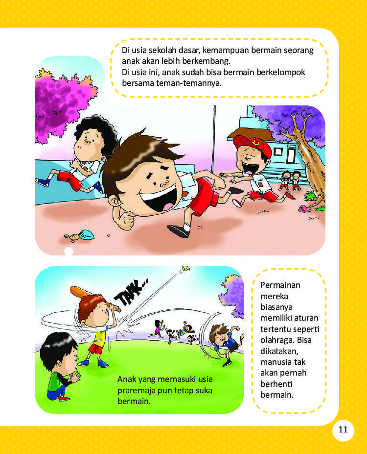 Kumpulan Ebook Buku - Pelakor d Ensiklopedia Permainan Tradisional Anak Indonesia Kumpulan Ebook Buku - Pelakor d - Ensiklopedia Permainan Tradisional Anak Indonesia