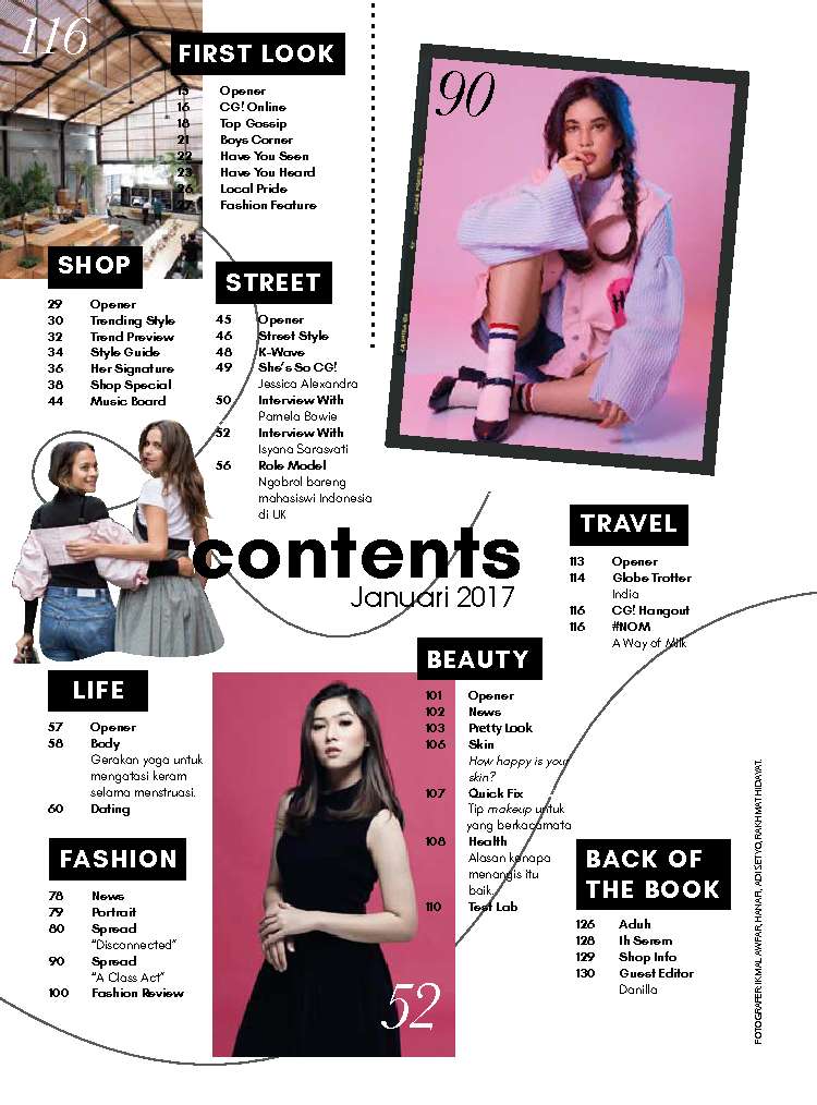 Film Laga Indonesia 2017 | cosmo girl indonesia magazine january 2017 gramedia digital Film Laga Indonesia 2017 | cosmo girl indonesia magazine january 2017 gramedia digital