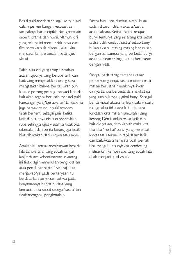 Download Gratis Gambar Jual Buku Melihat Api Bekerja Oleh M Aan Mansyur Gramedia Terkeren by Cikimm.com