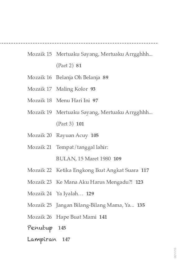 88 Koleksi Gambar Rumah Sederhana Di Buku Gambar Terbaik