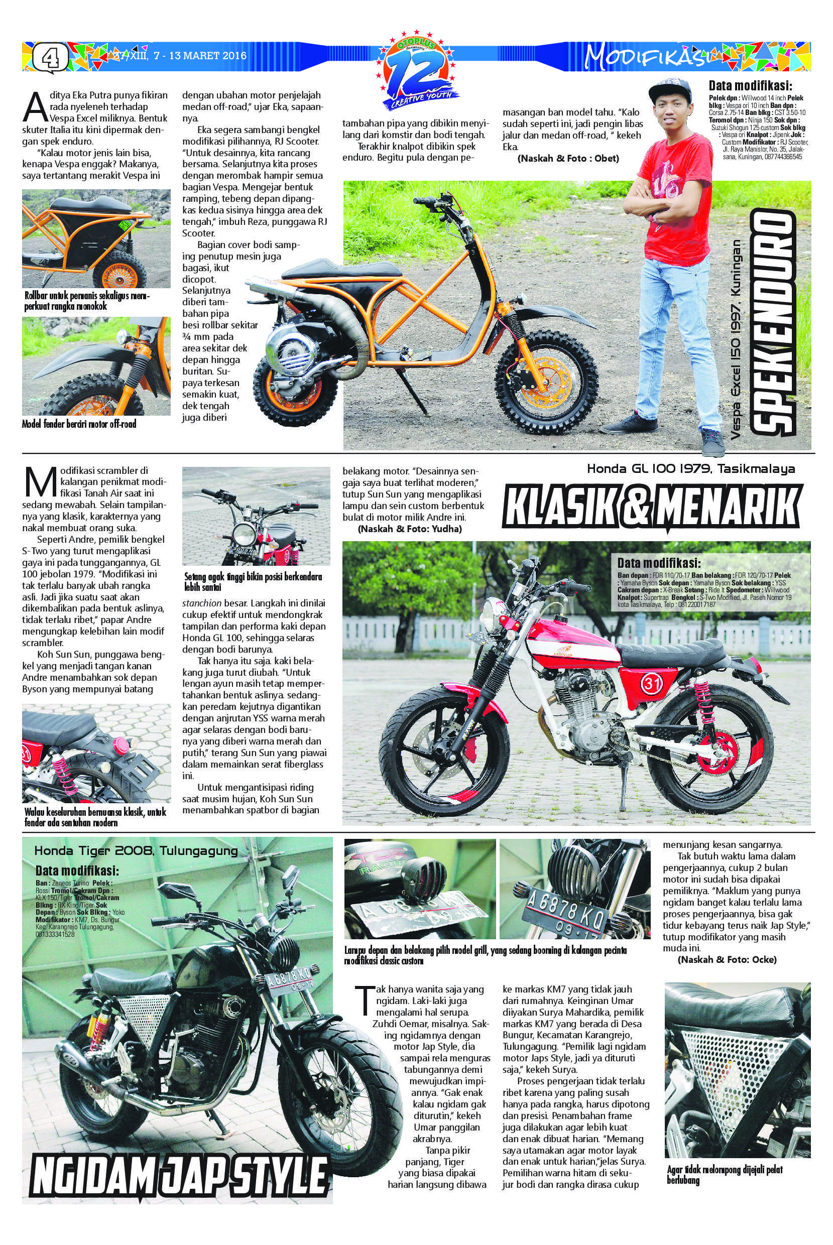 Lampu Bulat Ori - Pilihan Online Terbaik