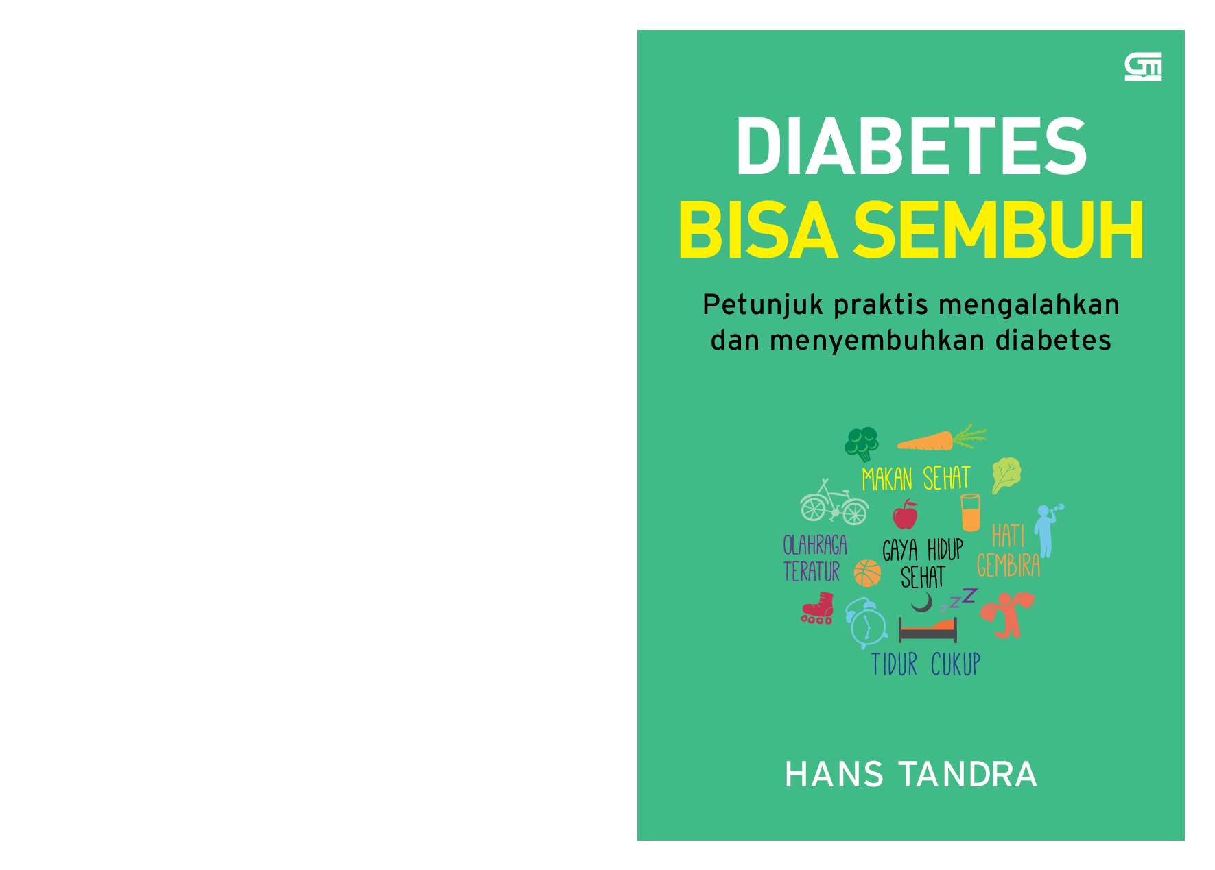diabetes ebook cukorbetegség okoz kezelés és ok