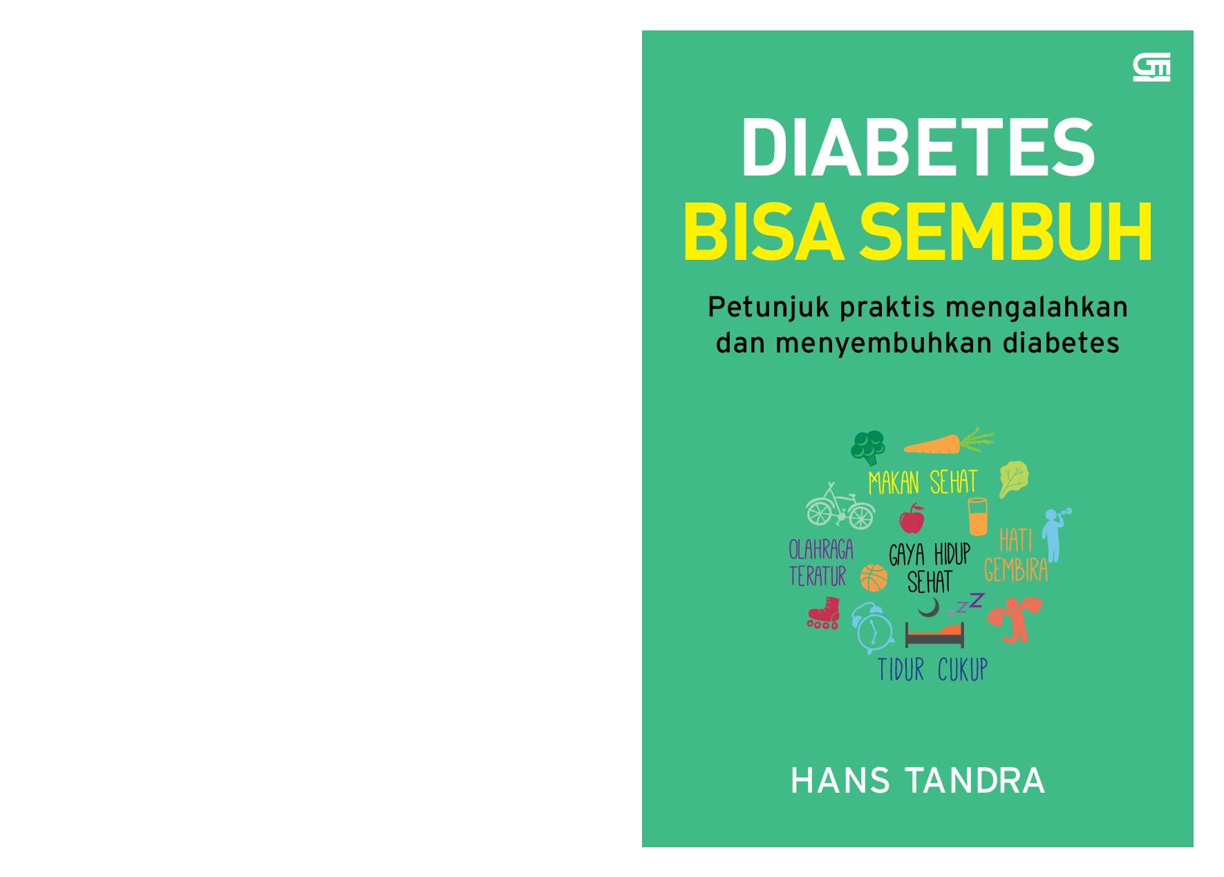 diabetes ebook)