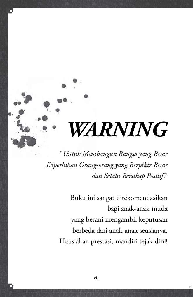 Jual Buku Sukses Sebelum Lulus Kuliah Oleh Roni Indra Gramedia Digital Indonesia Jual Buku Sukses Sebelum Lulus Kuliah Oleh Roni Indra Gramedia Digital Indonesia