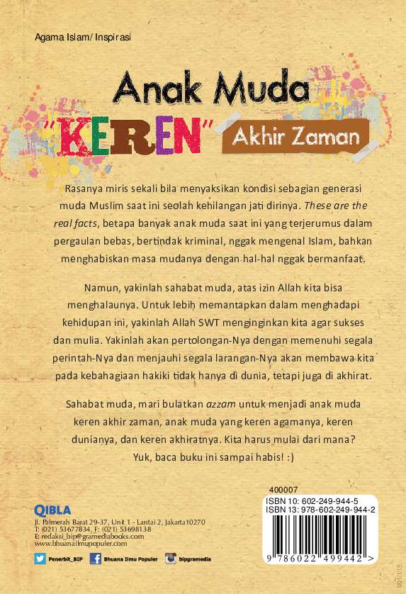 108+ Gambar Keren Agama Islam Gratis Terbaik