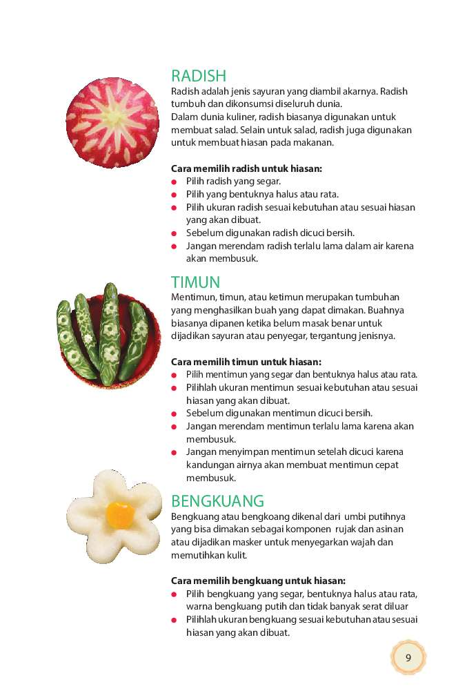 300+ Gambar 2 Dimensi Buah HD Paling Baru 300+ Gambar 2 Dimensi Buah HD Paling Baru