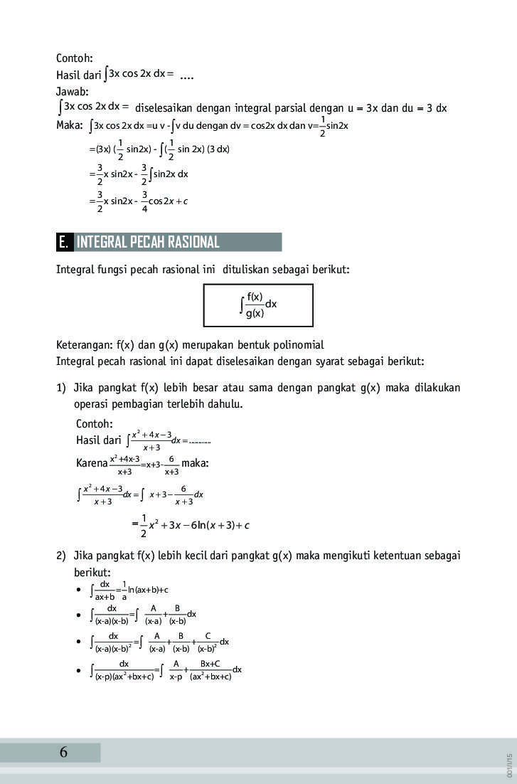 Jual Buku Superbook Ringkasan Materi Soal Jawab 