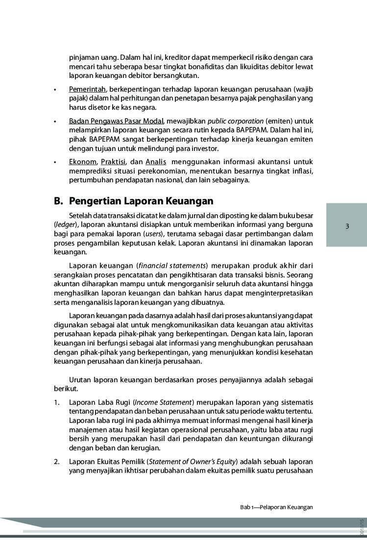 poem analisis The last aspect of drafting a poetry analysis essay is a section of the paper that deals with the subject matter of the piece of poetry you can examine this while you attempt to establish the motif, tonality, state of mind and significance of the poem. poem analisis The last aspect of drafting a poetry analysis essay is a section of the paper that deals with the subject matter of the piece of poetry you can examine this while you attempt to establish the motif, tonality, state of mind and significance of the poem.
