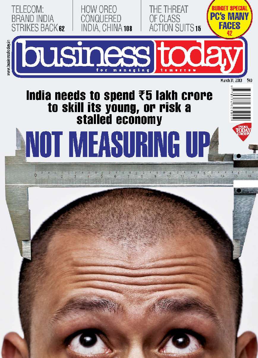 businesses today businesses today