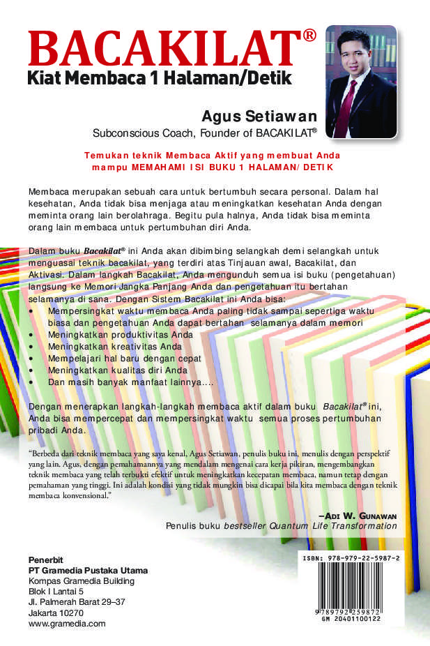 download ebook bacakilat Ebook bacakilat download
