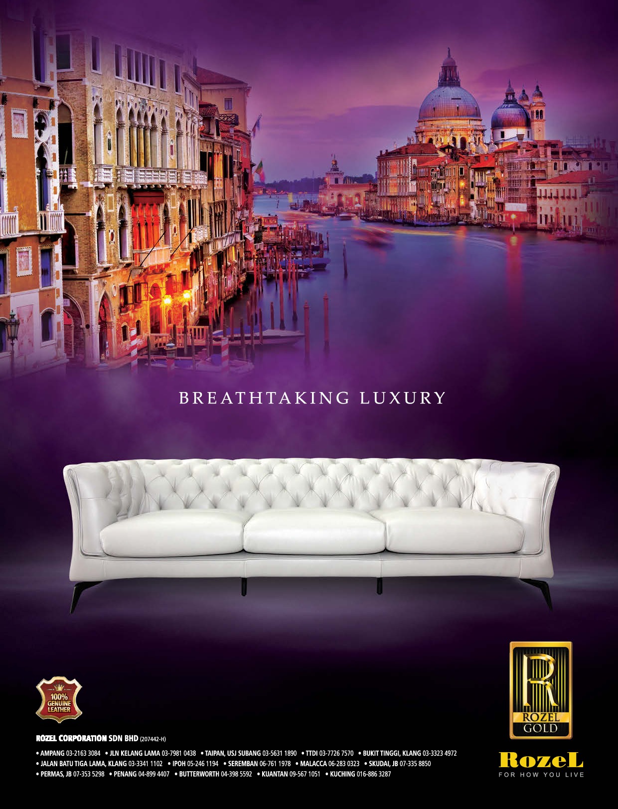 Home Decor Malaysia Magazine December 2019 Gramedia Digital