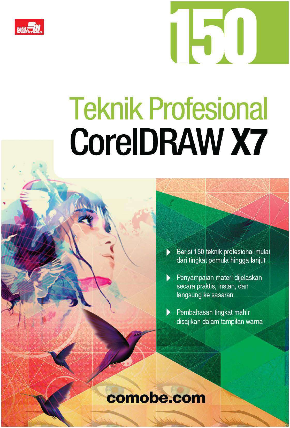 Buku-buku profesional forex