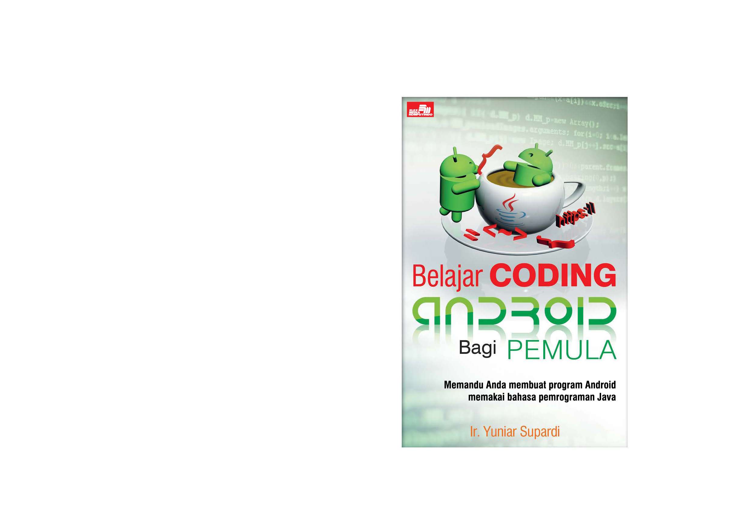 Belajarcoding Untuk Pemula Blog Dewaweb Belajarcoding Untuk Pemula Blog Dewaweb