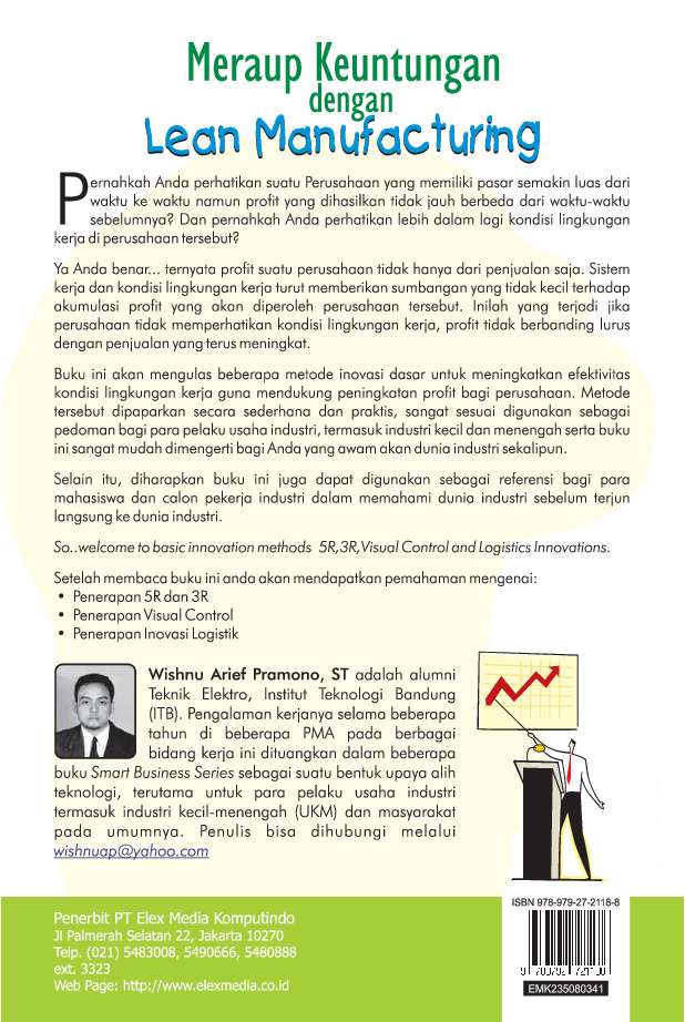 Meraup keuntungan dari forex