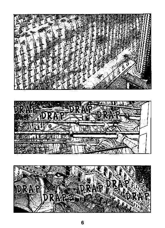 Ap Itu Kouta Youthmax Twekware | jual buku hellsing 08 oleh shonen gahosha hirano kouta Ap Itu Kouta Youthmax Twekware | jual buku hellsing 08 oleh shonen gahosha hirano kouta