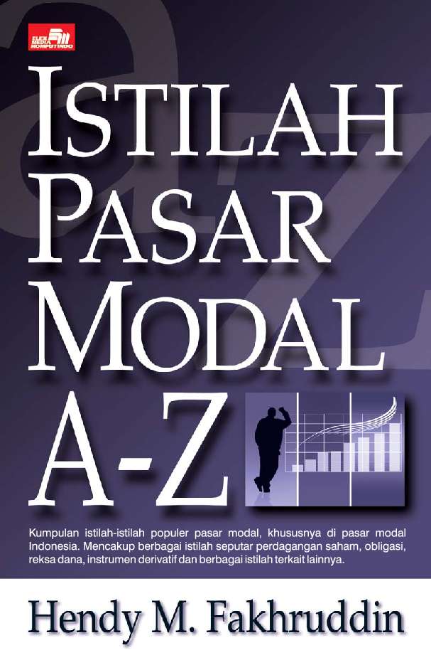 Saham opsi majalah berjangka