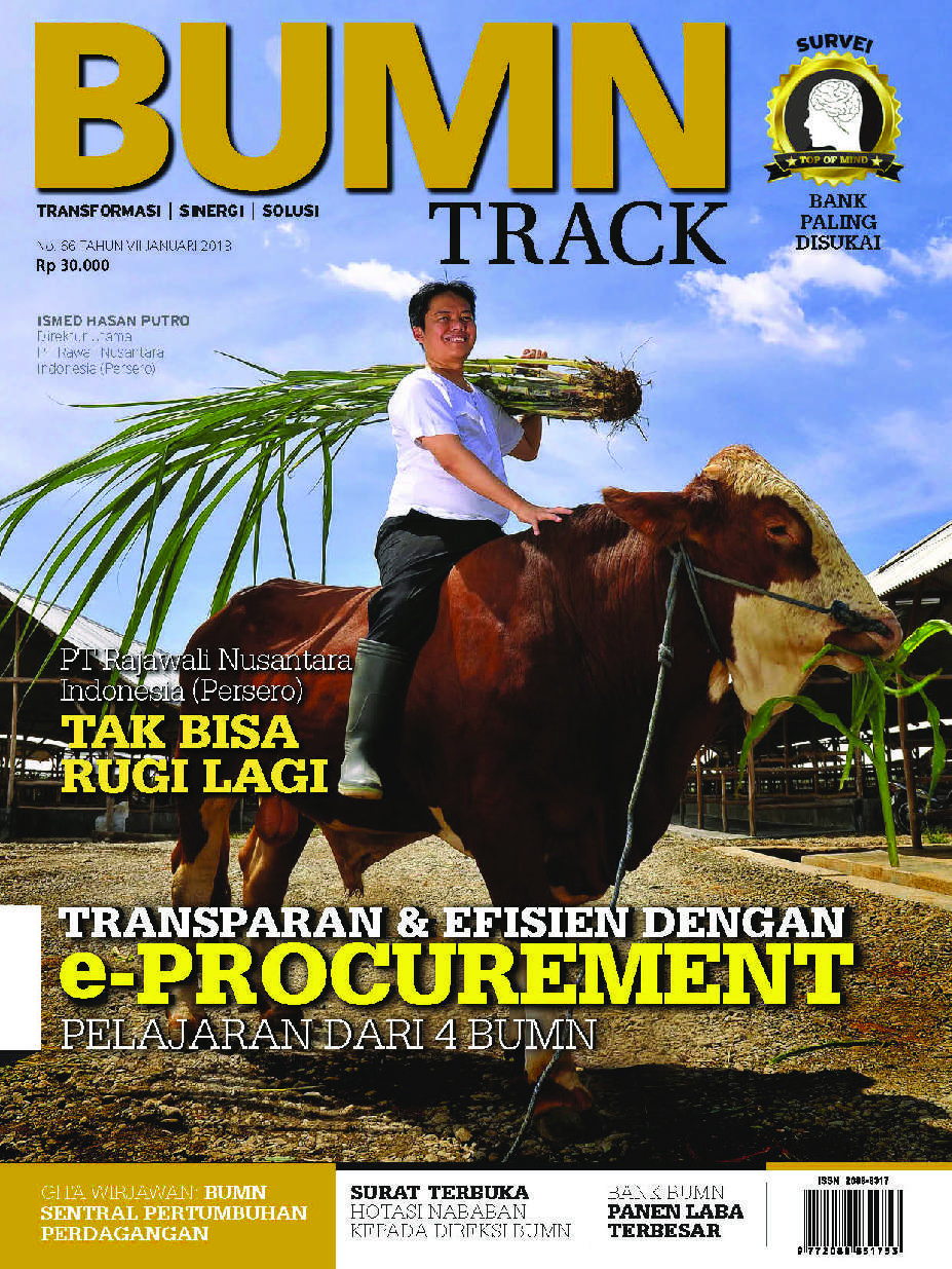 3 ebook sistem perdagangan bebek