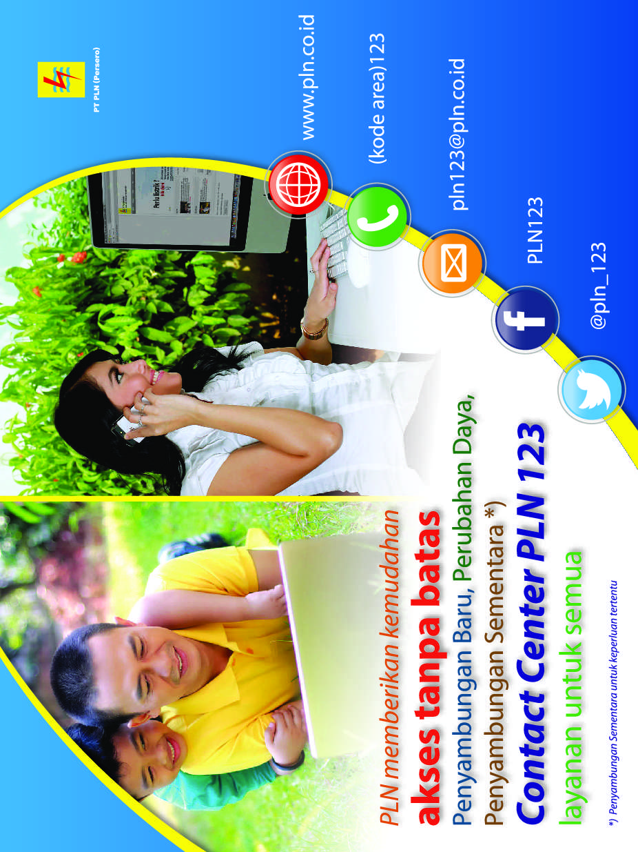 3 ebook sistem perdagangan bebek