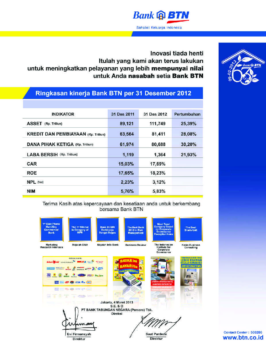 3 ebook sistem perdagangan bebek