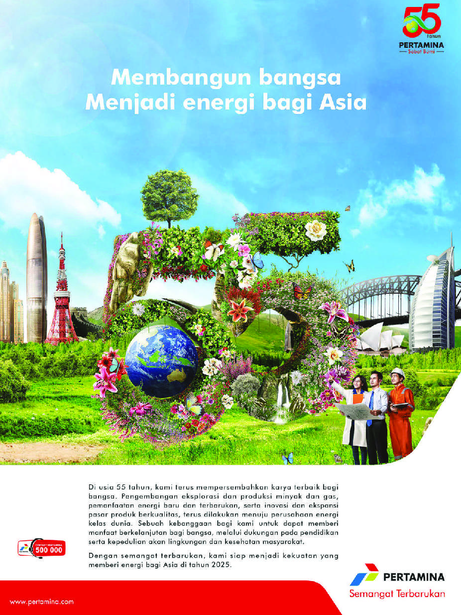 3 ebook sistem perdagangan bebek