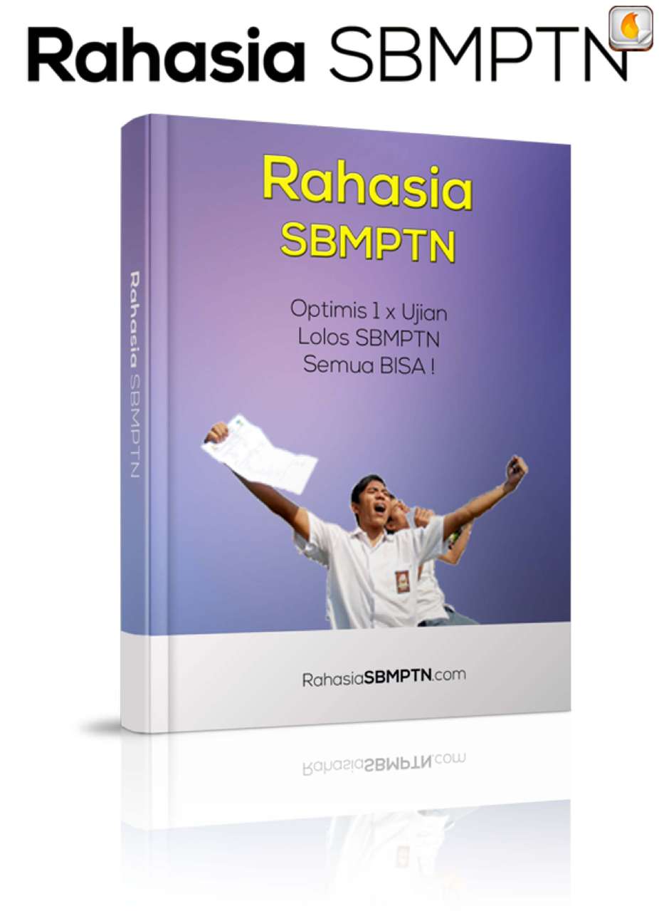 Jual buku mengungkap rahasia forex