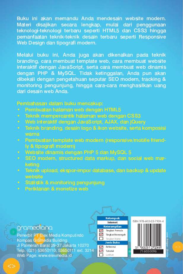 Responsive Design Books Amazon Responsive Design Books Amazon