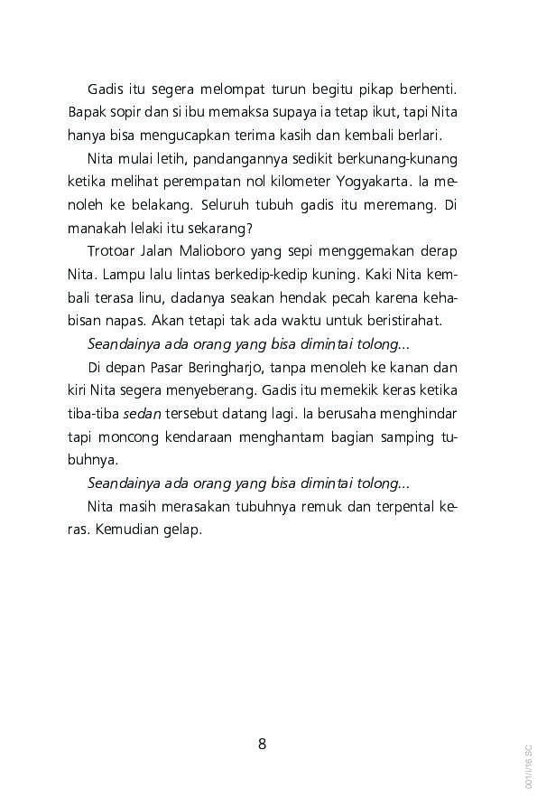 Jual buku mengungkap rahasia forex