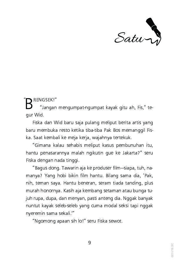 Jual buku mengungkap rahasia forex