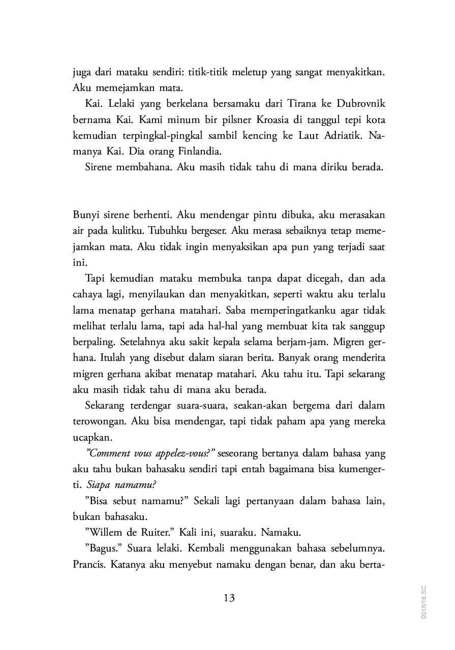 jual buku just one year satu tahun saja oleh gayle forman gramedia digital indonesia jual buku just one year satu tahun saja oleh gayle forman gramedia digital indonesia