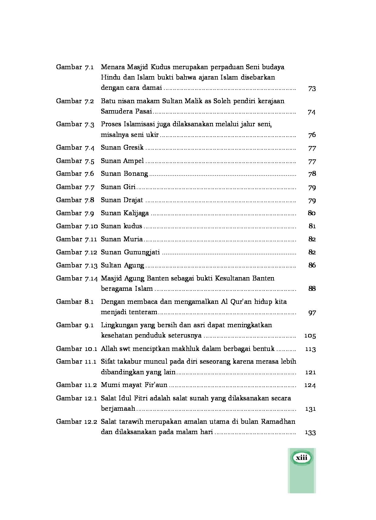 Jual Buku SMP Kelas 9 - Pendidikan Kewarganegaraan oleh ... Jual Buku SMP Kelas 9 - Pendidikan Agama Islam oleh ...