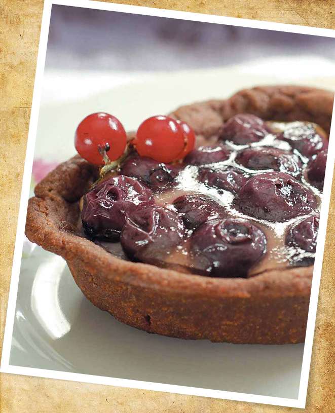 50 Resep Snack Pendamping Minum Kopi Book By Indriani Gramedia Digital