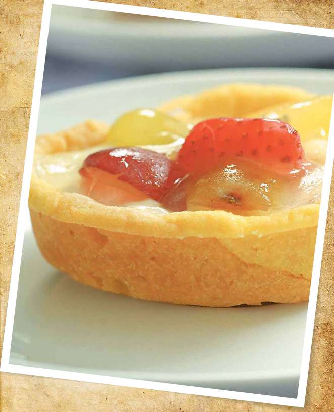 50 Resep Snack Pendamping Minum Kopi Book By Indriani Gramedia Digital